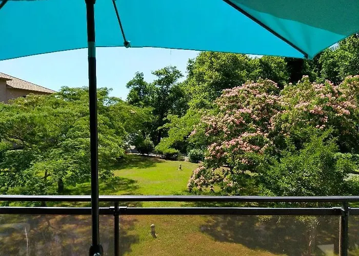 Moriani Climatise 4 A 5 Pers * סן-ניקולאו