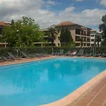 Moriani Climatise 4 A 5 Pers * San-Nicolao