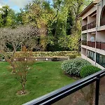 Moriani Climatise 4 A 5 Pers Apartment San-Nicolao