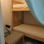 Apartment Moriani Climatise 4 A 5 Pers