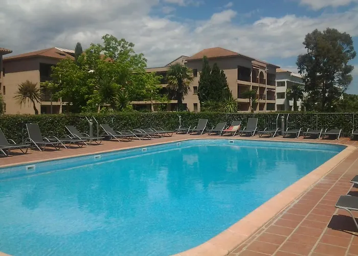 Moriani Climatise 4 A 5 Pers * San-Nicolao